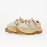 Tenisky Sorel CALLSIGN™ DAYBREAK COZY Bleached Ceramic, Gum 17 EUR 41