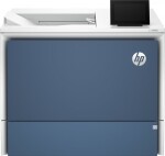 HP HP Clr LaserJet Ent 6700dn Prntr