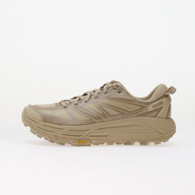 Tenisky Hoka® U Mafate Speed 2 Archival Taupe/ Archival Taupe EUR 45 1/3