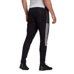 Pánske tepláky TRACK PANT Adidas