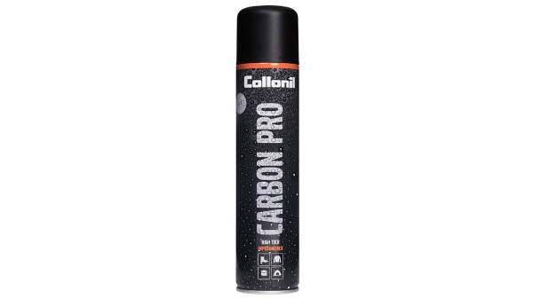 Impregnácia Collonil Carbon Pro, 400 ml EUR