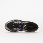 Tenisky Mizuno MXR “SPORT” Black/ Spring Crocus/ Metallic Gray EUR 44