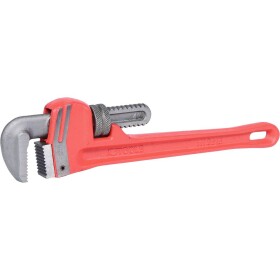 KS Tools 111.3515 1113515 trubkový kľúč; 1113515