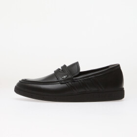 Tenisky adidas Handball Spezial Core Black/ Core Black/ Grey Three EUR 36