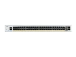 Cisco C1000-48T-4G-L 1000 C1000-48T-4G-L