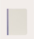 Tucano Tucano Up Elements protective case, Apple iPad 10.9", gray