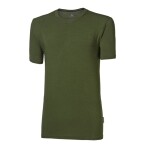 Progress Original Bambus Lite detské khaki tričko 128/134 EUR