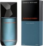 Issey Miyake Fusion D`Issey Extreme EDT ml