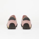 Tenisky New Balance UGTR Pink Chalk/ Pink Granite EUR 4.5