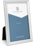 Zilverstad Perlrand 7150231