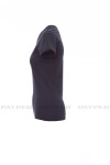 Dámske tričko Payper V-NECK LADY Farba: Námornícka modrá, Veľkosť: XL (000951002608007XL)