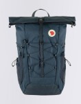 Fjällräven Abisko Hike Foldsack 560 Navy