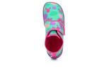 Affenzahn Slipper Cotton Movy Owl barefoot tenisky 32 EUR