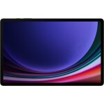 Samsung Tablet Samsung Galaxy Tab S9 Ultra WiFi 12GB/512GB Sivý