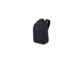 Samsonite GUARDIT 3.0 Laptop Backpack MK 15.6" čierna / Batoh na notebook (155196-1041)