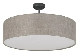 TK Lighting Rondo / Stropné svietidlo / E27 / 4X max. 15W / 60 cm (6248)