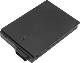 CoreParts CoreParts MBXDE-BA0275 części zamienne do notatników Bateria