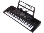 Mamido Keyboard s mikrofónom MQ-6159