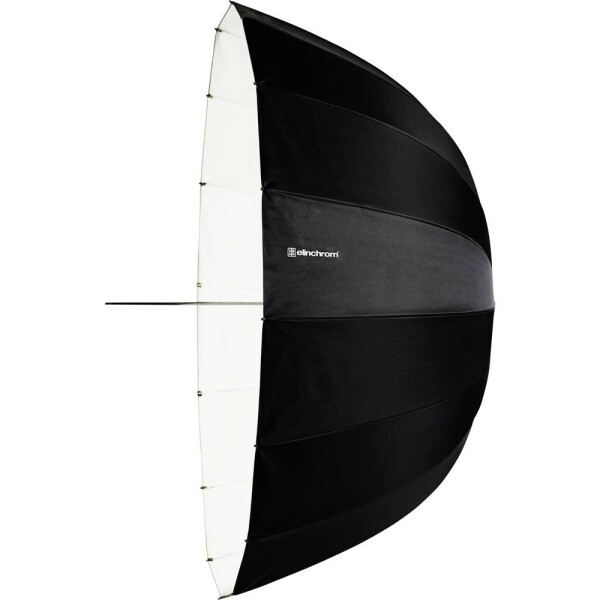Elinchrom 26357 softbox (Ø) 125 cm 1 ks; 26357