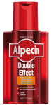 ALPECIN Double Effect šampón proti lupinám 200 ml