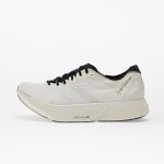 Tenisky Y-3 Adios Pro 4 Orbit Grey/ Orbit Grey/ Black EUR 42