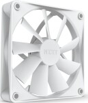 Nzxt F120Q (RF-Q12SF-W1)