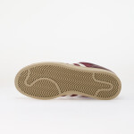 Tenisky adidas Superstar Ii Maroon/ Core White/ Khaki Three EUR 38