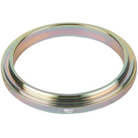 Upevňovací krúžok, 12 mm KS Tools 440.0259; 440.0259