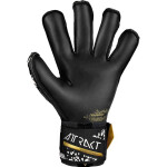 Reusch Attrakt Freegel Gold Evolution Cut Finger Support Brankárske rukavice 54 70 950 7740