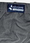 Boxerky Navigare 573 M-2XL bianco XL