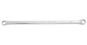 JONNESWAY Očkový kľúč obojstranný veľmi dlhý 13x15 - 370 mm (JW611315)