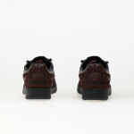 Tenisky Reebok x OBEY BB4000 II LTD Brown/ Black/ Red EUR 40.5
