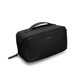 Kozmetická taška Heys Beauty Bag Black