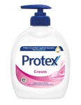 PROTEX Cream tekuté mydlo 300 ml