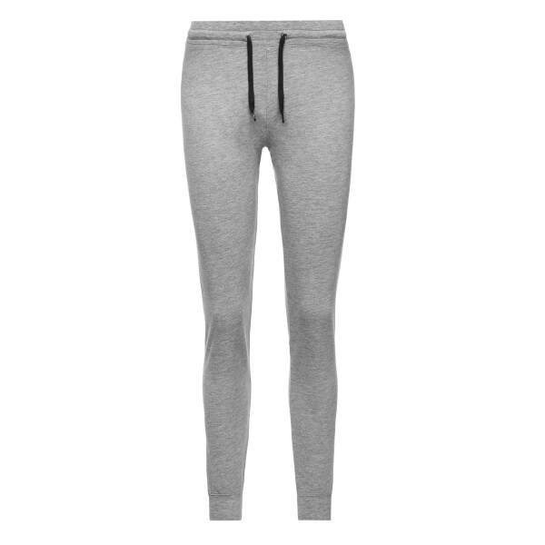 Dámske tepláky 1487906016 - Tommy Hilfiger S