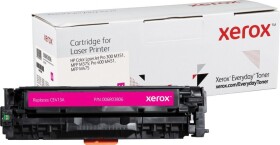 Xerox Magenta Náhradný 305A (006R03806)