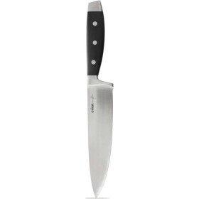 Kuchynský nôž MASTER 20 cm - Orion - Orion