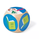 Learning Resources Learning Resources Hra - Emoce