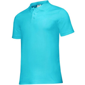 Polokošeľa Malfini Pique Polo Free M MLI-F0344 M