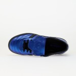 Tenisky adidas Handball Spezial W Lucid Blue/ Core Black/ Core Black EUR 38 2/3