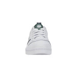 Tenisky K-Swiss Lozan Match LTH M 08903-193-M 39