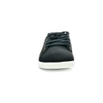 Xero Shoes Dillon Knit Black W barefoot tenisky 38 EUR