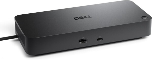 Dell PRO DOCK WD25TB5 THUNDERBOLT 5 300W
