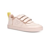 Bundgaard Coda Old Rose celoročné barefoot topánky 28 EUR