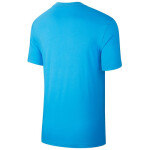 Tričko Nike Sportswear M AR4997-435 M