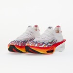 Tenisky Nike Alphafly 3 Premium White/ Habanero Red-Black-University Red EUR 39