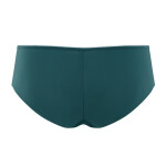 Dámske nohavičky Panache Cari Brief blue jade 7963