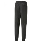 Nohavice Puma FD Classics Cargo M 539698 01 L