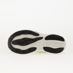 Tenisky New Balance Fresh Foam X 1080 v14 Sweetgrass EUR 36.5