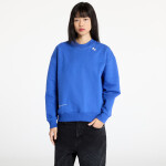 Mikina FTSHP RFTW Crewneck UNISEX Blue L